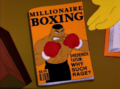 Millionaire Boxing.png