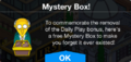 Mystery Box Removal Message.png