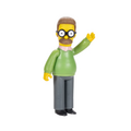 Ned Jakks Pacific 2.5.png