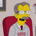 Ohio State Director of Admissions.png