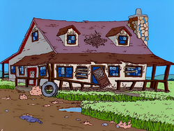 Old Simpson house.png