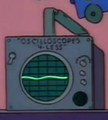 Oscilloscopes 4-Less.png