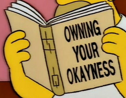 Owning Your Okayness.png