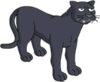 Panther.png