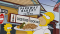 Parkway Bakery and Tavern.png