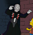 Pinhead (Stop or My Dog Will Shoot!).png