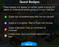 Quest Badges.png