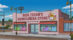 Rich Texan's Quinceanera Store.png