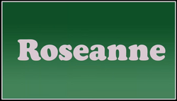 Roseanne (TV Series).png