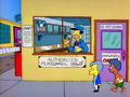 Security guard - Homer's Odyssey.png