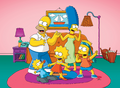 Simpson family s30.png