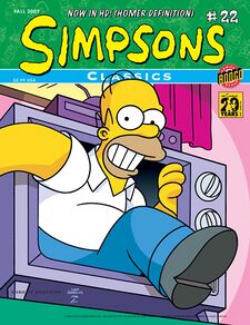 Simpsons Classics 22.jpeg