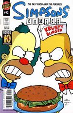 Simpsons Comics 92.jpg