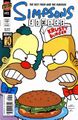Simpsons Comics 92.jpg