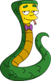 Slithers.png