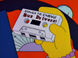 Songs to Enrage Bus Drivers!!.png