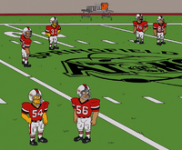 Springfield Atoms players.png