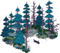 Springfield Cursed Forest.png
