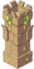 TO COC Cardboard Tower.png