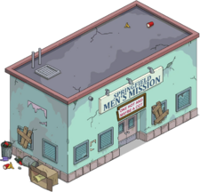 TSTO Springfield Men's Mission.png