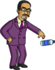 Tapped Out AngerWatkins Slam Watter Bottle.png