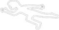 Tapped Out Chalk Outline.png