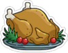 Tapped Out Cold Turkey Sidebar.png