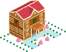 Tapped Out Excessive Gingerbread House.png