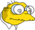 Tapped Out Hans Moleman Icon.png