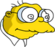 Hans Moleman