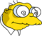 Tapped Out Hans Moleman Icon.png