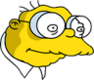 Tapped Out Hans Moleman Icon.png