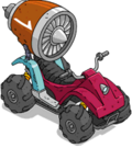Tapped Out Jet Engine Bike.png