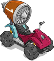 Tapped Out Jet Engine Bike.png