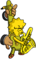 Tapped Out LisaSaxophone Sax Solo.png