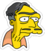 Tapped Out Morty Icon.png