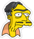 Tapped Out Morty Icon.png