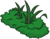 Tapped Out Shrub 5.png