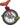 Unicycle