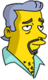 Tapped Out Wolfguy Jack Icon.png