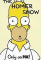 The Homer Show (TV series).jpg