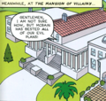 The Mansion of Villainy.png