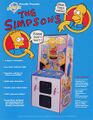 The Simpsons Cupcake Contest.jpg