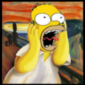 The Simpsons Game-Homer Scream.png