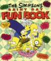 The Simpsons Rainy Day Fun Book.png