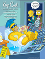 The Simpsons Safety Poster 20.png
