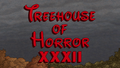 Treehouse of Horror XXXII.png