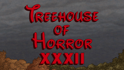 Treehouse of Horror XXXII.png
