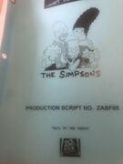 ZABF05 Script.jpg