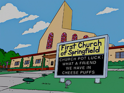 AFIOW Marquee.png